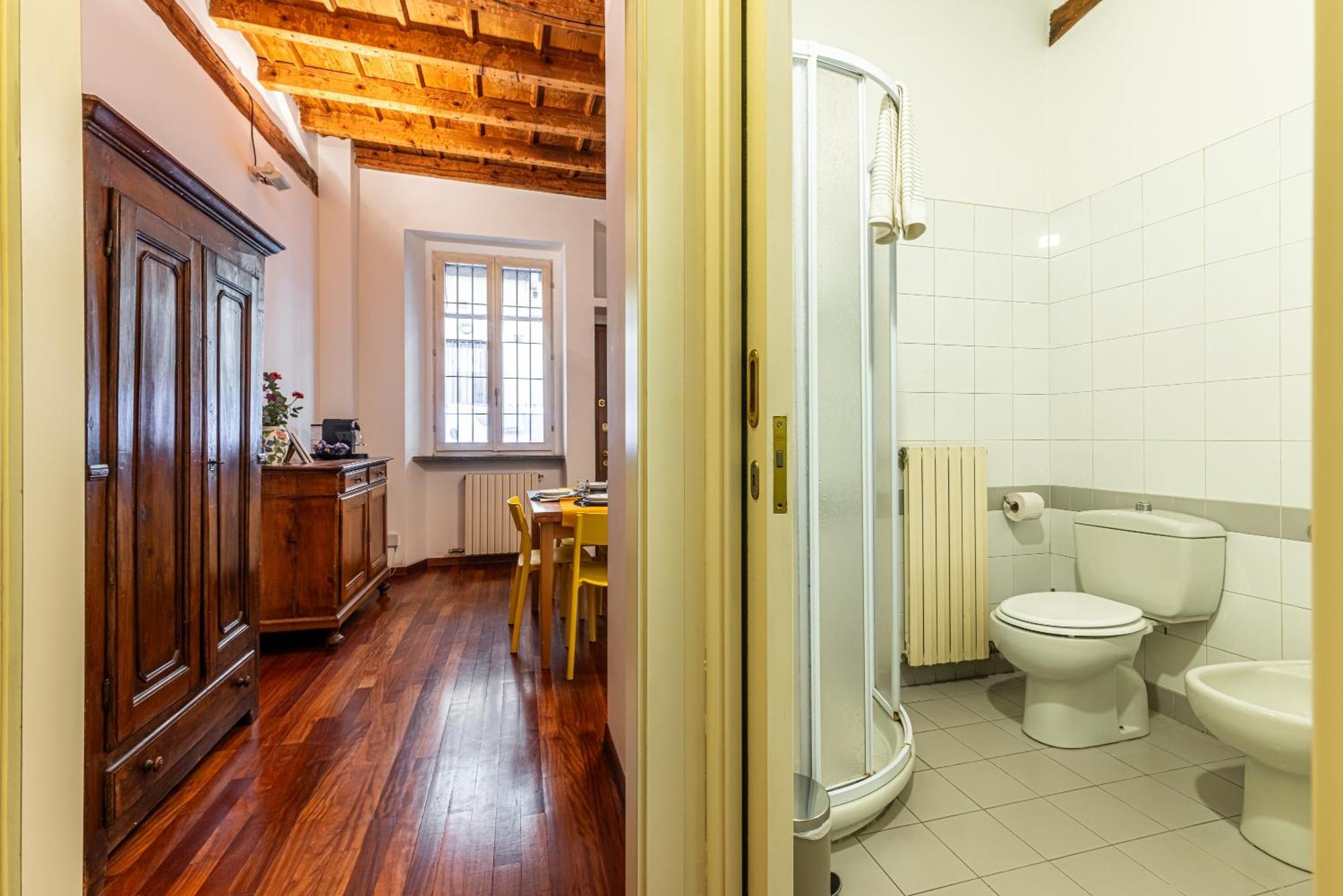 Free Parking Duomo-Porta Romana "Casa Del Pittore" Μιλάνο Εξωτερικό φωτογραφία